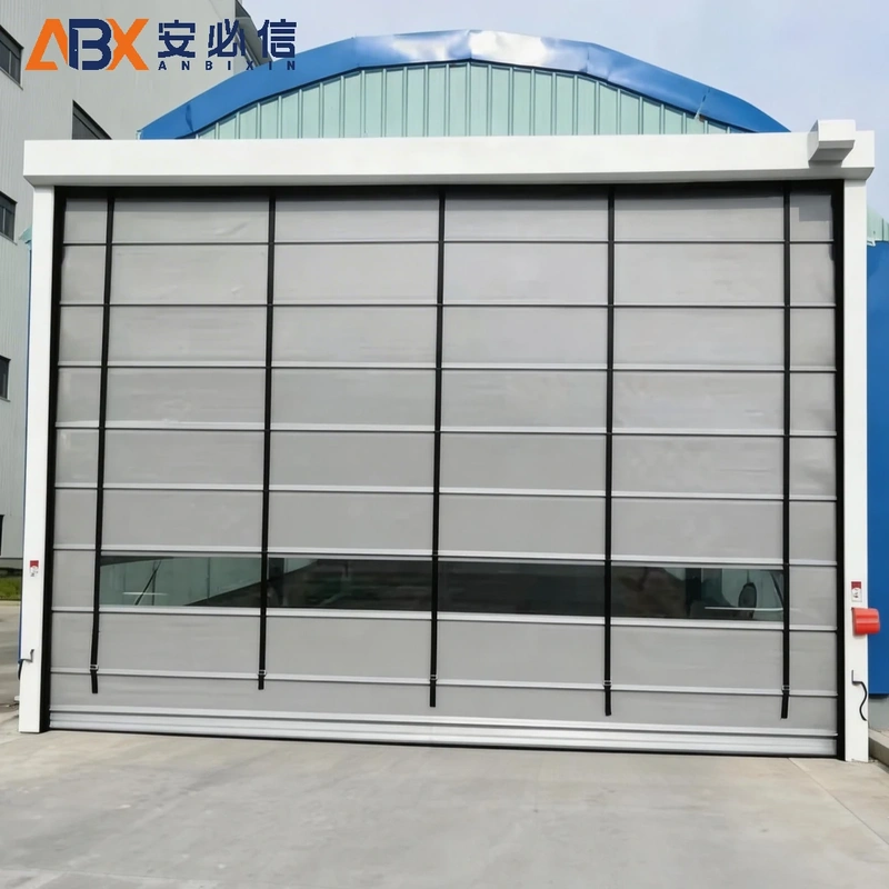 衢州登车桥